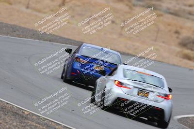 media/Dec-10-2022-Speed Ventures (Sat) [[0c7fb77e6f]]/2-Orange/session 3 turn 1/